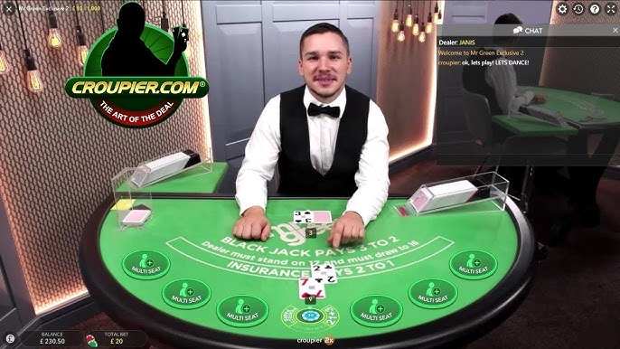 gametwist online kasino