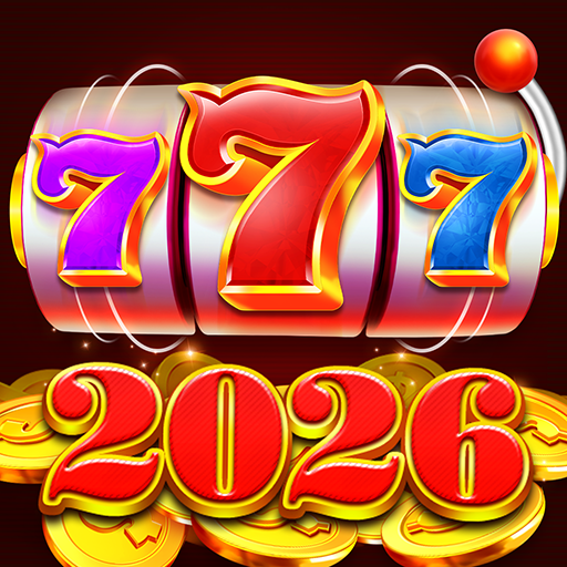 nové casino