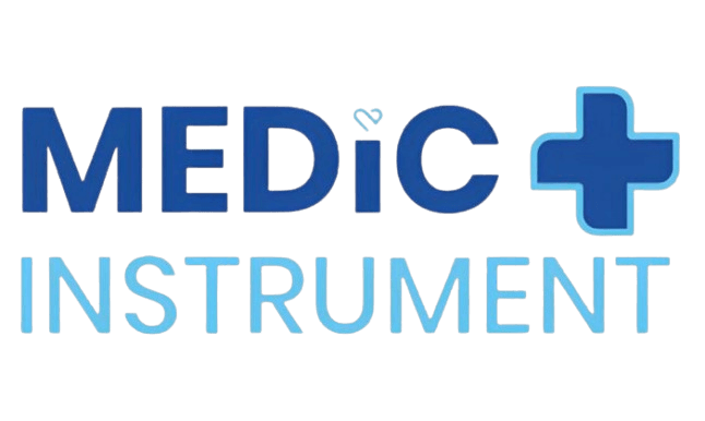 medicinstrument