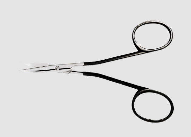 Supercut Scissors: Precision Cutting Tools for Surgery