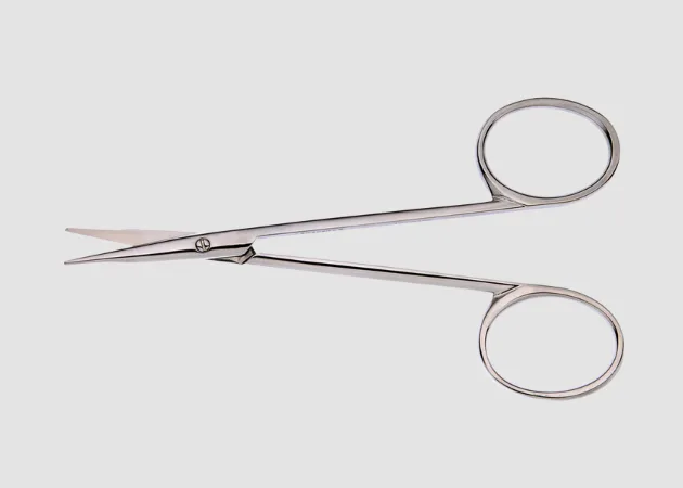 Stevens Tenotomy Scissor: Precision Tools for Delicate Cuts