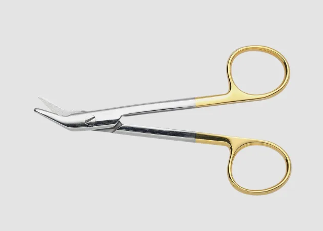 Wire Cutting Scissor: Precision Tools for Safe and Easy Cutting