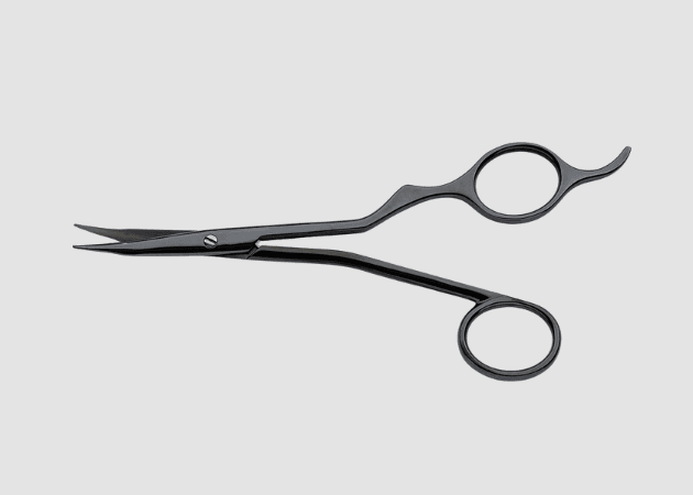 Scissor Tenotomy: Precision Tools for Surgical Excellence