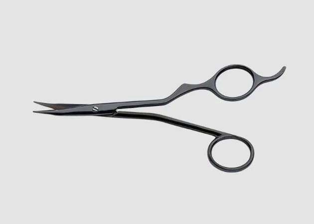 Scissor Tenotomy: Precision Tools for Surgical Excellence