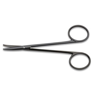 Baby Metzenbaum Scissors: Uses, Features & Key Surgical Benefits