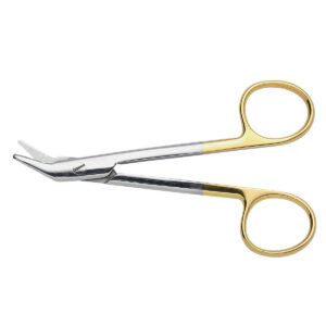 Wire Cutting Scissors: Precision Tools for Safe and Easy Cutting