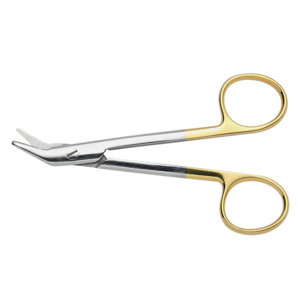 Wire Cutting Scissors: Precision Tools for Safe and Easy Cutting