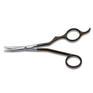 Curved Tenotomy Scissors: Precision Surgical Tools