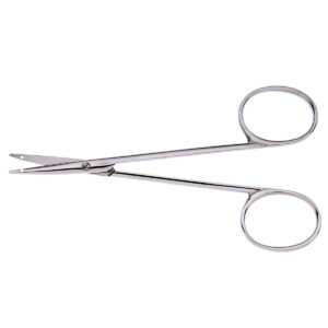 Carrying Scissors: Compact and Convenient Cutting Solutions