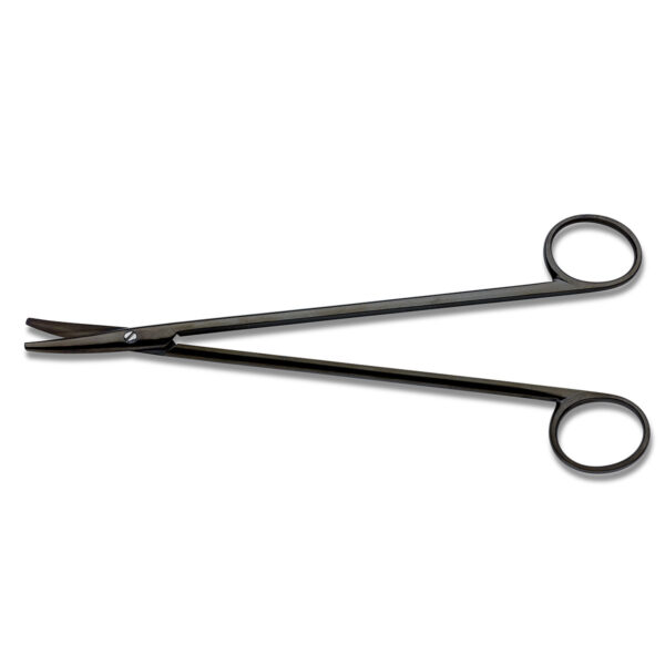 Supercut Dissecting Scissor: Precision Tools for Accurate Cuts