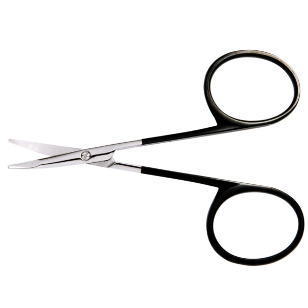 Supercut Blepharoplasty Scissors: Key Features & Benefits