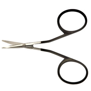 Blepharoplasty Scissors: Key Features, Uses & Surgical Benefits