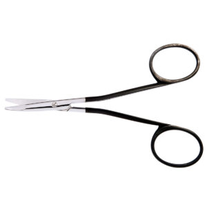 Ragnell Curemed Scissors: Precision, Uses & Surgical Benefits