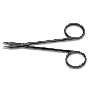 Stevens Tenotomy Scissor: Precision Tools for Delicate Cuts