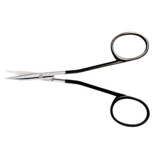 Ergonomic Tenotomy Scissors: Precision and Comfort for Surgeons