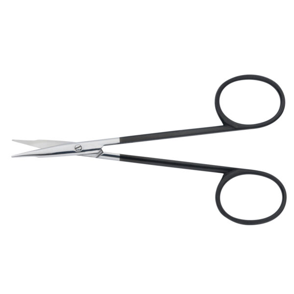 Stevens Tenotomy Scissors: Precision Tools for Delicate Surgery