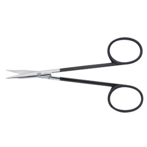 Tenotomy Scissors for Podiatry Surgery: Precision Tools