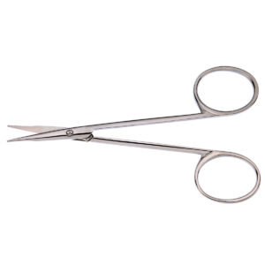 Tenotomy Scissors: Precise Surgical Tools for Delicate Cuts