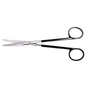 Wire Cutting Scissors: Precision Tools for Safe and Easy Cutting