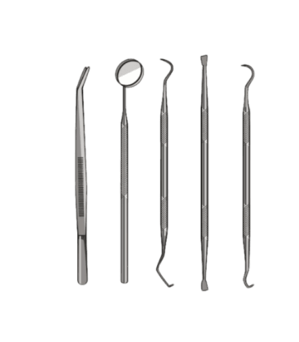 Medical Instruments | Medic Instrument