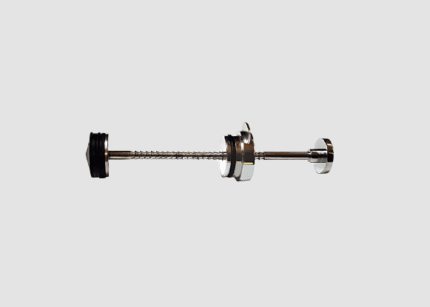 Automatic Taralock Fat Syringe