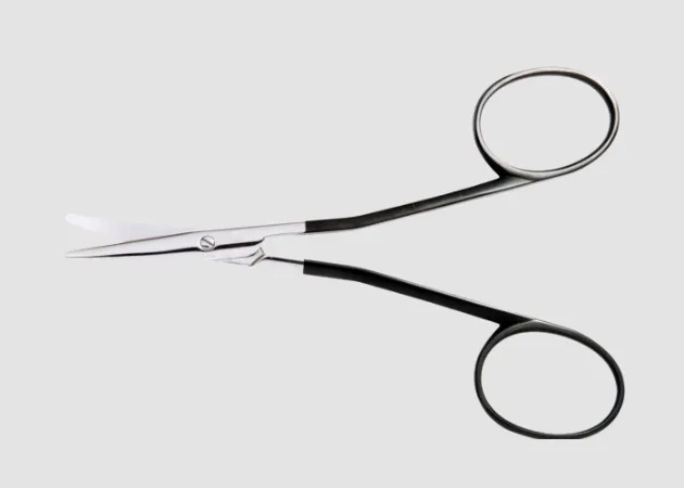 Baby Metzenbaum Scissors for Pediatric Surgery