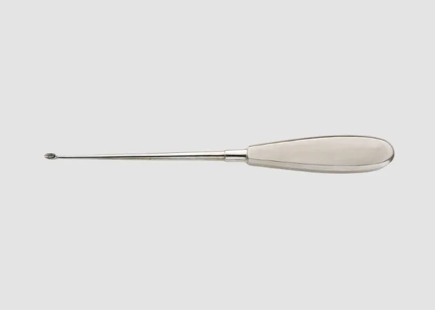 Bone Curette Dental: Vital Instrument in Dentistry