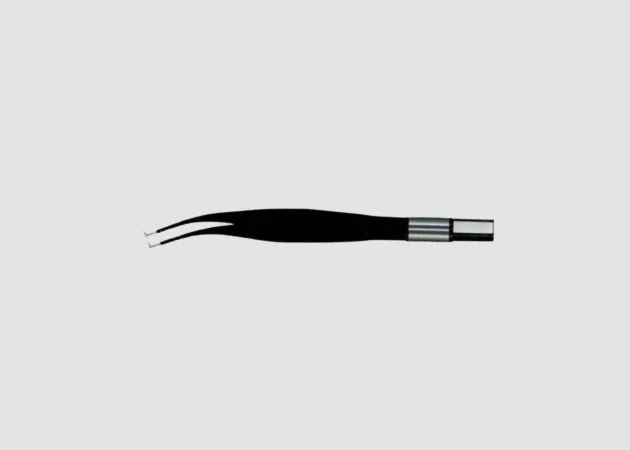 Precision Coaptation Forceps | European Non-Stick