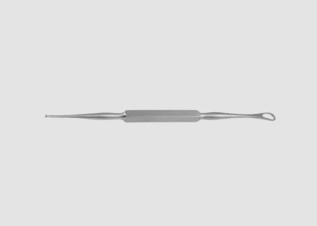 Gross Loops: Vital Instruments for Surgical Applications