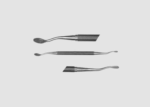 Best Miller-Colburn Surgical Tools for Surgeons