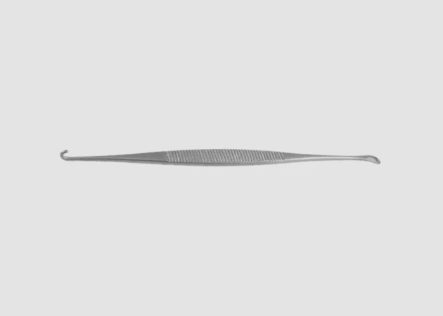 Roser Loops Blunt: Essential Tool for Surgical Precision