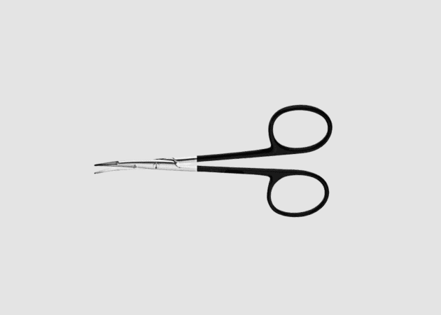 Supercut Serrated Scissors: Essential for Any Toolkit