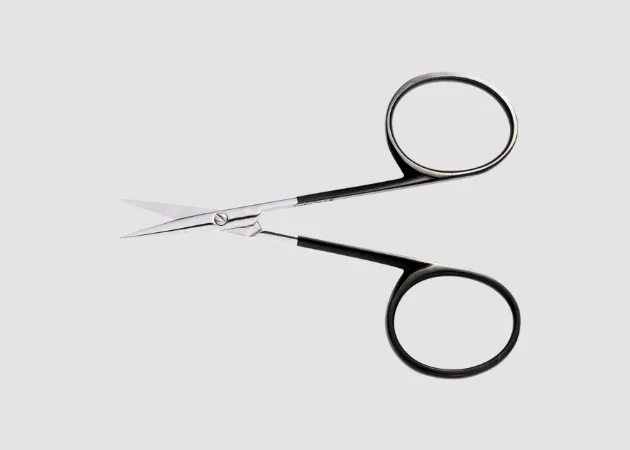 Blepharoplasty Scissor medical – High-Quality Tools for Eye Care