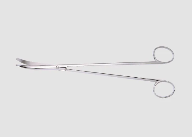 Thorek Scissors: Essential Tools for Surgeons and Clinics