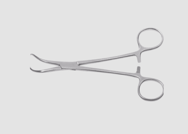 forceps-and-clamps