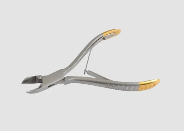 Shop Durable Wire Cutter for Clean and Easy Cuts