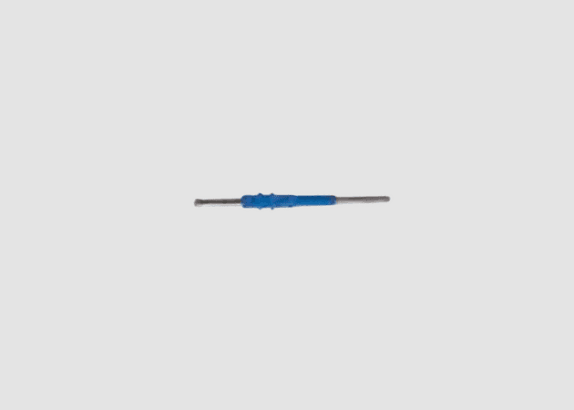 3mm Ball Electrode for Fine Electrosurgical Control