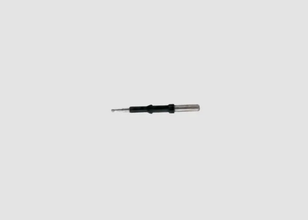 2mm Ball Electrode: Compact Electrosurgical Tool for Fine Tissue Coagulation