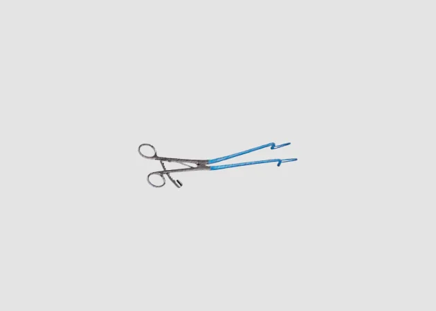 Kogan Endocervical Speculum for Enhanced Cervical Examination