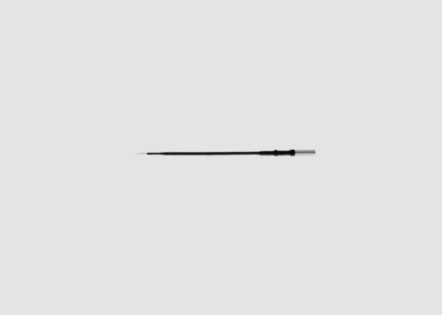 13cm Needle Electrode: Versatile Instrument for Targeted Electrosurgery