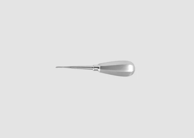 Ratzow Encleators Ejectors for Effective Tissue Management