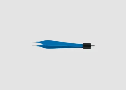 Adson USA 2 Pin Bipolar Forceps