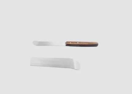 Alginate Mixing Spatula