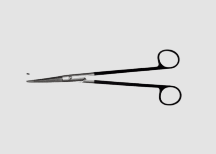 Body Contouring Supercut Scissors