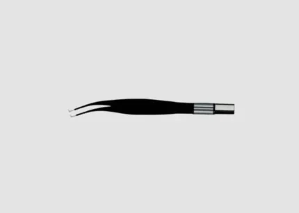 Coaptation European Non-Stick Bipolar Forceps