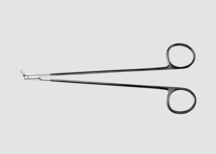 Supercut Extra Fine Vascular Scissors