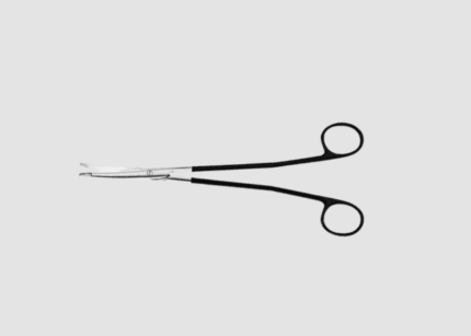 Gorney Delicate Facelift Scissors