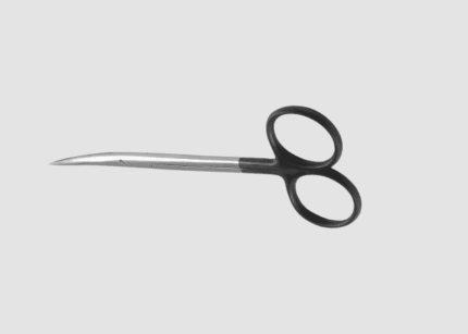 Metzenbaum Scissors - SuperCut