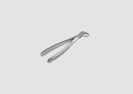 English Pattern Extraction Forcep