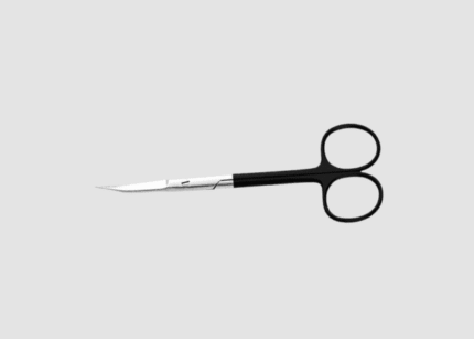 Goldman Fox Scissors